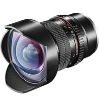 Samyang 14mm f2.8 sony e