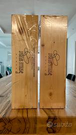 Nino negri sfursat 5 stelle 2002/2009 Magnum