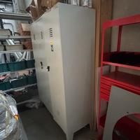 Armadietto spogliatoio