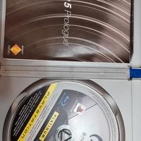 gt5 prologue  gran turismo 5 per PlayStation 3 