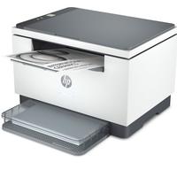 STAMPANTE LASERjet HP M234DW - multifunzione - B/N