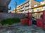 Immagine 8