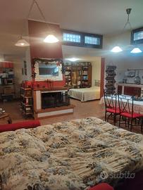 Le Stelle Antiche - Guidonia - Roma - Tivoli