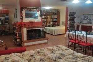 Le Stelle Antiche - Guidonia - Roma - Tivoli