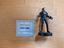 Immagine 6