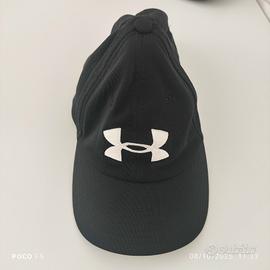 Cappello Under Armour 