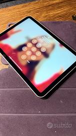 I pad mini 6
