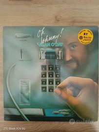 Vinile  Alan  O' Day