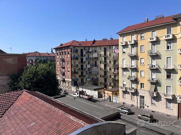 Appartamento Torino [Cod. rif 3250331VRG]