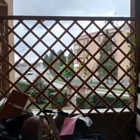  grate da esterno o giardino 