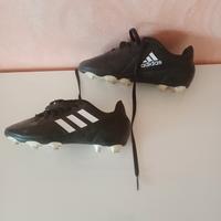 Adidas n.30 praticamente nuove