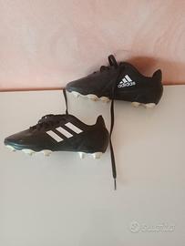 Adidas n.30 praticamente nuove