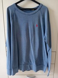 felpa  Polo Ralph Lauren L