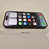 Appele Iphone 14 Pro 