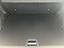 Immagine 11