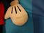 Immagine 2
