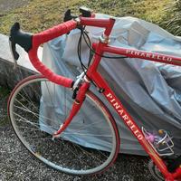 Bicicletta PINARELLO