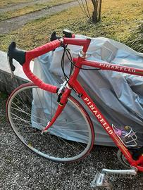 Bicicletta PINARELLO