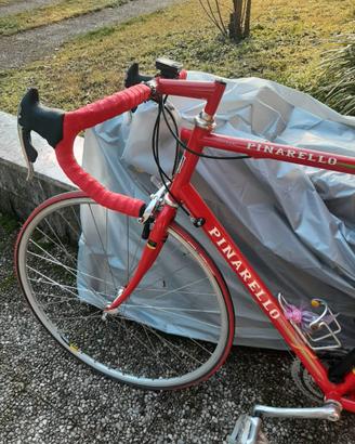 Bicicletta PINARELLO