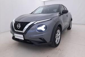 Nissan Juke N-Connecta DCT BZ017299 1.0 Benzina 11