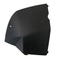 Sportello batteria Malaguti F12R 07193403