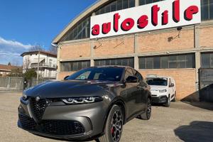 Alfa Romeo Tonale 1.6 diesel 130 CV TCT6 Veloce