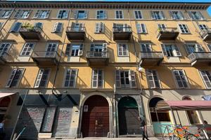 Appartamento Torino [Cod. rif 3329702ARG]