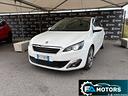 peugeot-308-1-6-bluehdi-120cv-allure