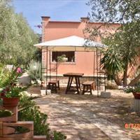 Vieste la vacanza al mare sul Gargano