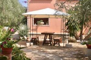 Vieste la vacanza al mare sul Gargano