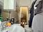 Immagine 21