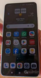 Xiaomi 14T Pro 12 GB + 256 GB