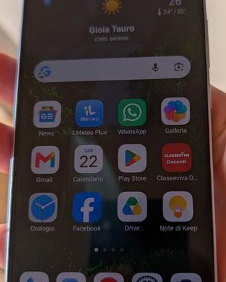 Xiaomi 14T Pro 12 GB + 256 GB
