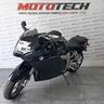 bmw-k-1200-s