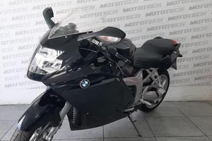 Bmw K 1200 S