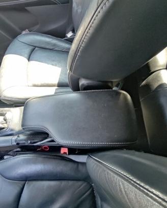 Poggia braccio FIAT FREEMONT del 2012