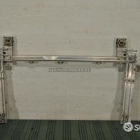 BMW F45 F48 F39 Collegamento trasversale | 18820