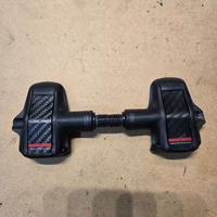 Pedali Look Keo Carbon TI Pinarello