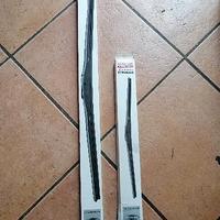 Tergicristallo Toyota auris hybrid touring