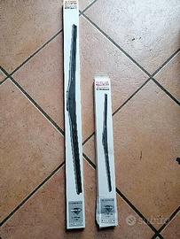 Tergicristallo Toyota auris hybrid touring