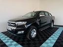 ford-ranger-2-2-tdci-160cv-aut-dc-limited