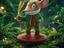 Immagine 1