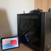 Computer Da Gaming