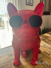 AeroBull XS1 è un altoparlante wireless Bluetooth