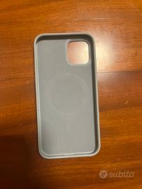 Cover iphone 12