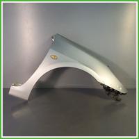 Parafango Anteriore Destra DX PEUGEOT 307 Station 