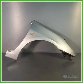 Parafango Anteriore Destra DX PEUGEOT 307 Station 