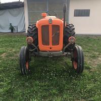 Trattore OM 513