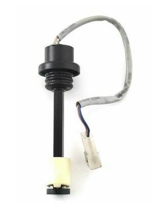 Indicatore livello olio Cagiva Cucciolo 84654
