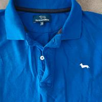 polo Harmont E Blain